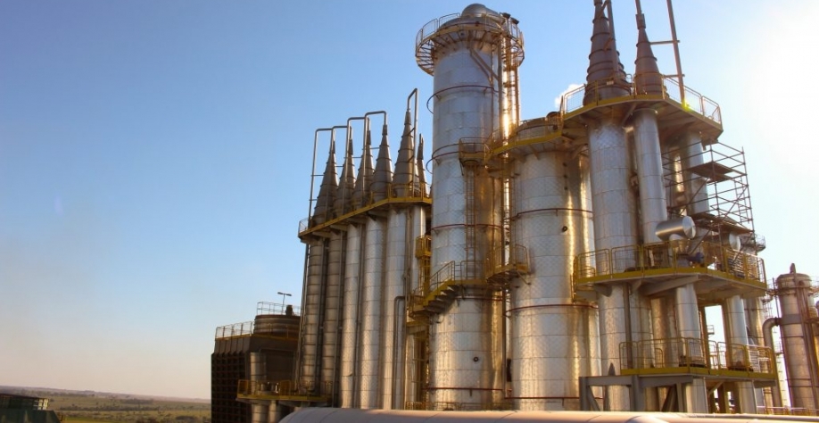 Imagem: Arquivo/Biosul