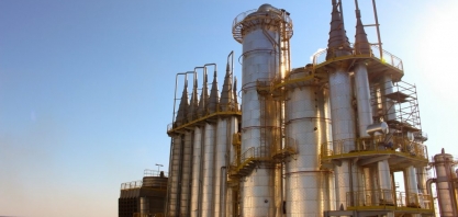 Sustentabilidade: produção de etanol em MS evitou mais de 12 milhões de toneladas de C02 na atmosfera nas últimas quatro safras da cana