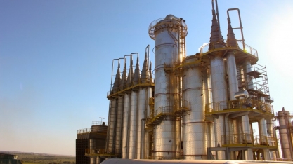 Sustentabilidade: produção de etanol em MS evitou mais de 12 milhões de toneladas de C02 na atmosfera nas últimas quatro safras da cana