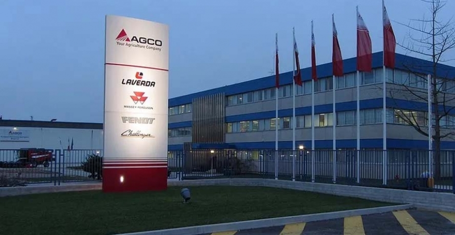 As demissões devem começar ainda neste ano e podem chegar a 1,7 mil funcionários, o equivalente a 6% do quadro total da empresa — Foto: Wikimedia Commons 