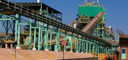 bp vai adquirir a propriedade total da bp Bunge Bioenergia e redireciona seus planos para novos projetos de biocombustíveis 