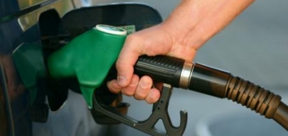 Fontes renováveis atingem 49,1% na matriz energética brasileira