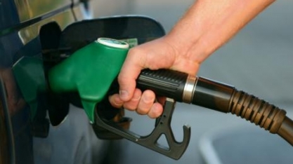 Fontes renováveis atingem 49,1% na matriz energética brasileira