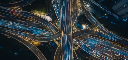 Cresce participação do etanol no consumo do Ciclo Otto