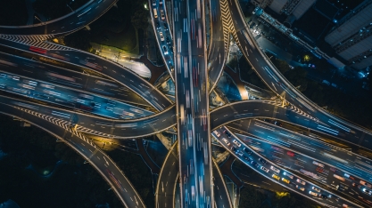 Cresce participação do etanol no consumo do Ciclo Otto