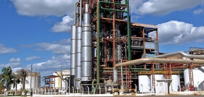 Levantamento do Cepea indica aumento no volume e preço do etanol hidratado em usinas paulistas