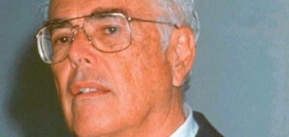 Carlos Lyra será um dos personagens do livro “Cana de Tudo: do Açúcar ao Infinito