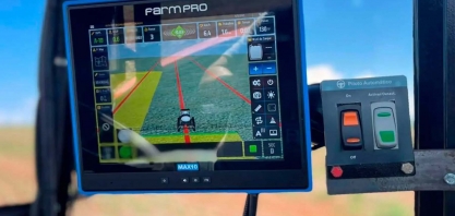 Agricultura de precisão: o que é e por que tem sido tão importante para a produção de alimentos