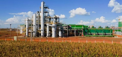 Etanol avança por milho, açúcar decepciona e o La Niña no horizonte: os primeiros meses da safra 2024/2025