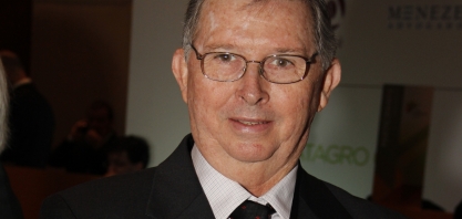 Manoel Ortolan será um dos personagens do livro “Cana de Tudo: do Açúcar ao Infinito