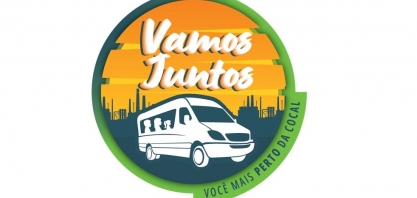 Cocal lança programa de visitas para colaboradores e familiares