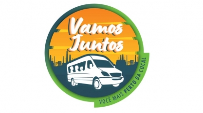 Cocal lança programa de visitas para colaboradores e familiares