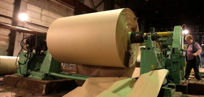 Eletrobras e Suzano se unem para produção de hidrogênio verde e combustíveis sintéticos