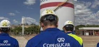 Copersucar encerra safra 23/24 com recorde de moagem e crescimento nos volumes comercializados