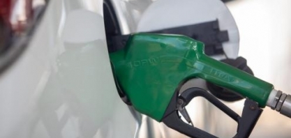 Segmento de biocombustíveis propõe definição de margem competitiva no texto da reforma tributária