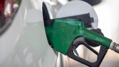 Segmento de biocombustíveis propõe definição de margem competitiva no texto da reforma tributária