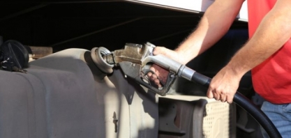 Biodiesel retoma trajetória de alta após interrupção