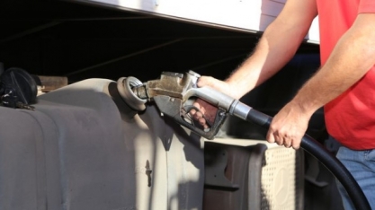 Biodiesel retoma trajetória de alta após interrupção