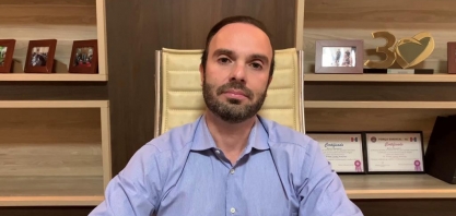 Asplana alerta para perdas financeiras provocadas pela MP 1.227