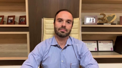 Asplana alerta para perdas financeiras provocadas pela MP 1.227