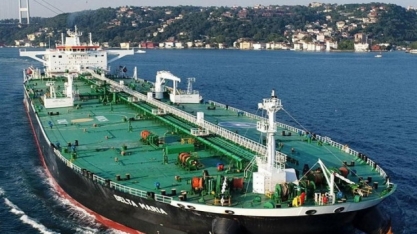 Importações de diesel desaceleram pelo segundo mês