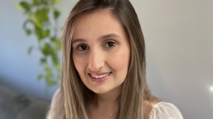 Setor sucroenergético busca elevar demanda por etanol biocombustível