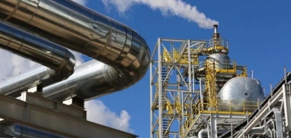 Plano de tarifar fertilizante gera controvérsias no setor