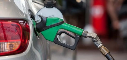 Gasolina, etanol e diesel podem ficar mais caros