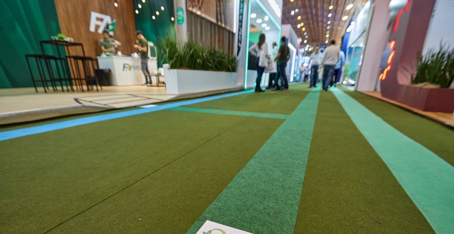 Prazo para inscrições para a Rota da Inovação Sustentável segue até o dia 12 de julho