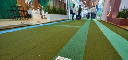  Fenasucro & Agrocana abre inscrições para Rota da Inovação Sustentável