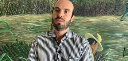 Asplana vai orientar fornecedores para o recebimento de CBios do RenovaBio
