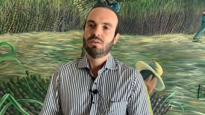 Asplana vai orientar fornecedores para o recebimento de CBios do RenovaBio