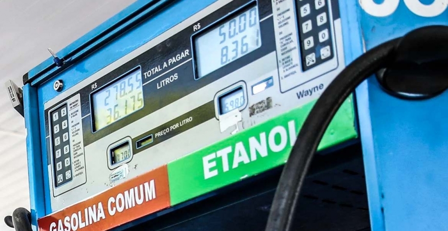 (Foto: José Cruz/Agência Brasil)