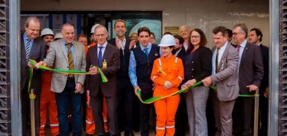 Brasil poderá ser exportador de SAF para África e América do Sul, diz ministro de Aeroportos