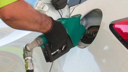 Consumo de etanol no Brasil cresce mais que o esperado e gasolina recua, diz StoneX