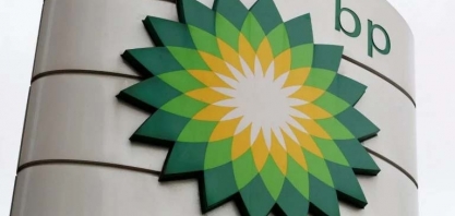 Sem Bunge, BP buscará expandir no Brasil em etanol, biogás e SAF