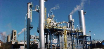 Compagas anuncia investimentos de R$ 505 milhões e entra na cadeia do biometano