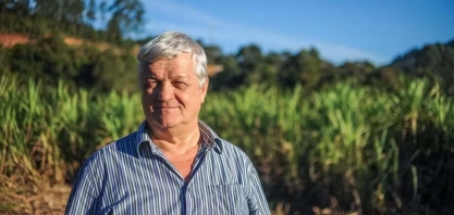 Vinagre de caldo de cana: conheça produto exclusivo de empresa do RS