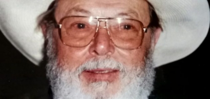 Serafim Meneghel será um dos personagens do livro “Cana de Tudo: do Açúcar ao Infinito