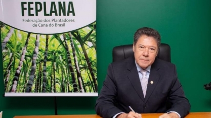 Plano Safra, com recursos insuficientes e juros altos, desconsidera os impactos climáticos sobre canaviais, fala Feplana