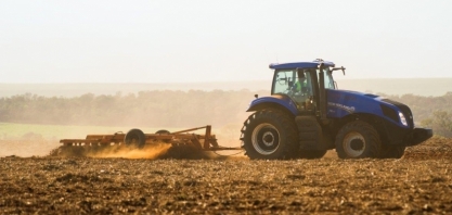 Programa do governo usa Fundo Clima e deve gerar até US$ 20 bi em investimentos verdes