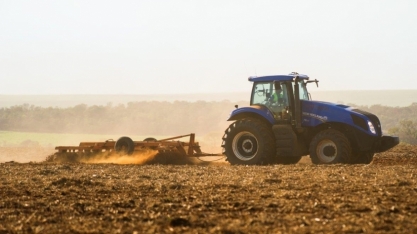 Programa do governo usa Fundo Clima e deve gerar até US$ 20 bi em investimentos verdes