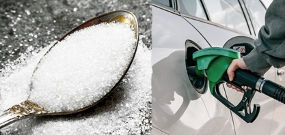 Açúcar e álcool: bom momento no cenário mundial