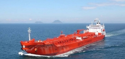 Brasil volta a bater recorde de exportação de biodiesel