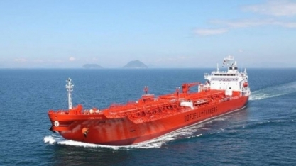 Brasil volta a bater recorde de exportação de biodiesel