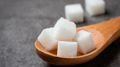 NY e Londres: contratos futuros de açúcar registram alta