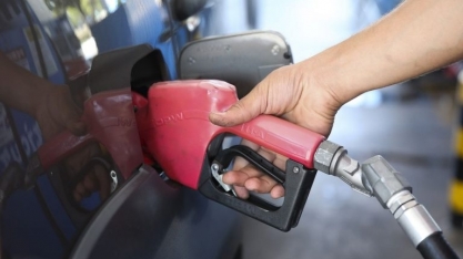 Projeto que regulamenta reforma tributária prevê regimes específicos para combustível, plano de saúde e sistema financeiro