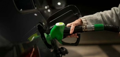 Etanol: preços sobem pela 3ª semana consecutiva