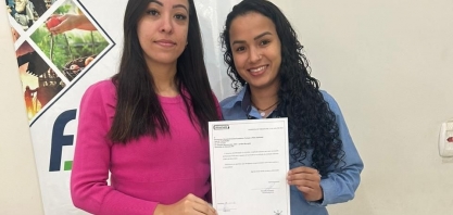 Alcoolvale disponibiliza vagas para PCDs