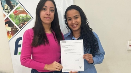 Alcoolvale disponibiliza vagas para PCDs